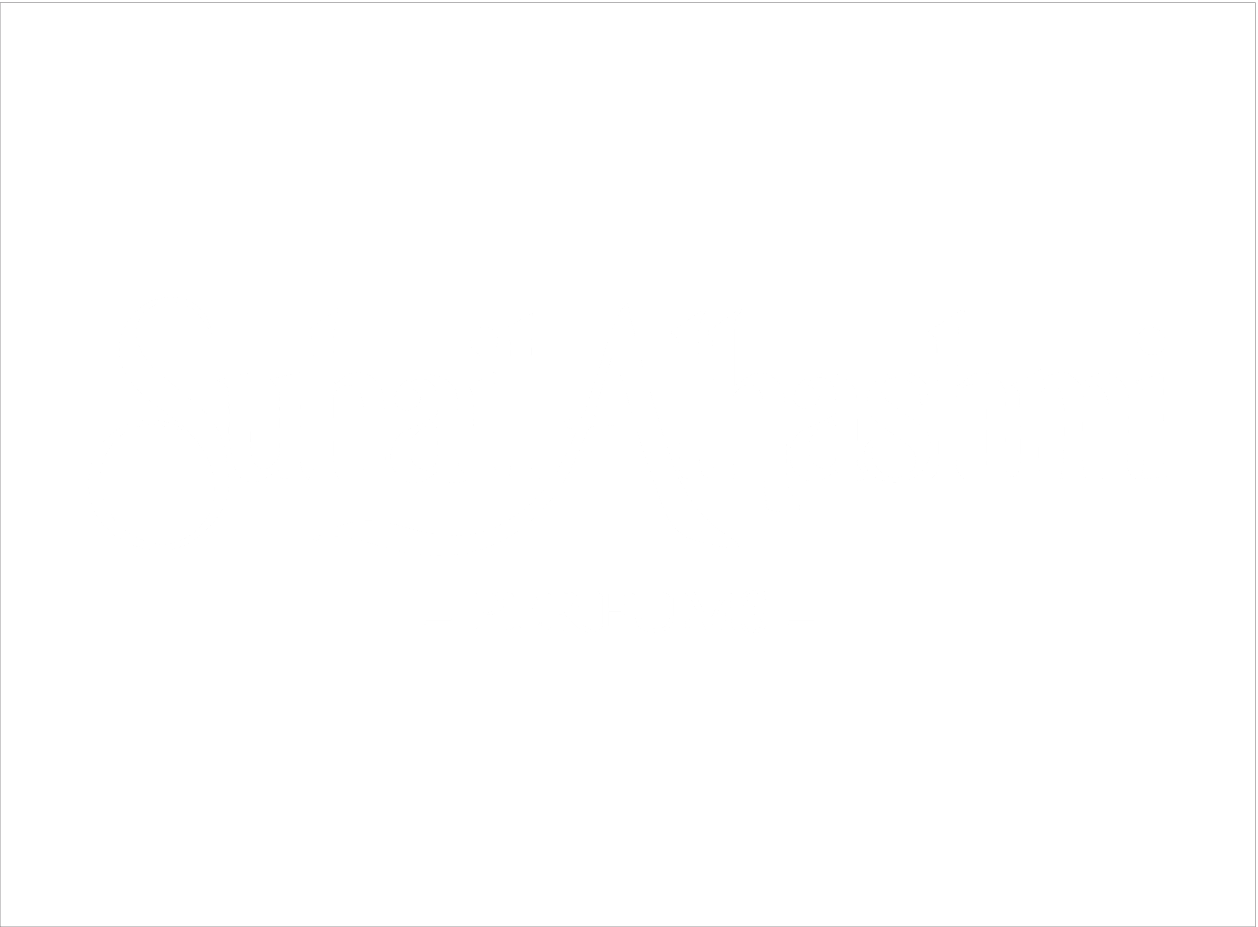 Suhail Alhashmi Perfums
